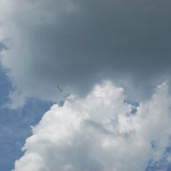 2012 Vojtuv-Tatrar-pristani